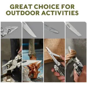 S64841a5039bd4a369ec1de4e2ac74f51b