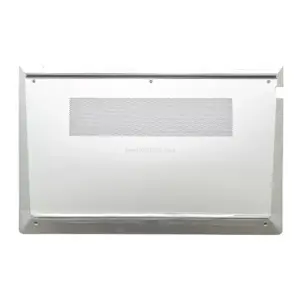 Genuine HP Probook Laptop Case Set for 450 G10 & 455 G10 15 S6485e2fabf6449d68201b1300b79bd41t