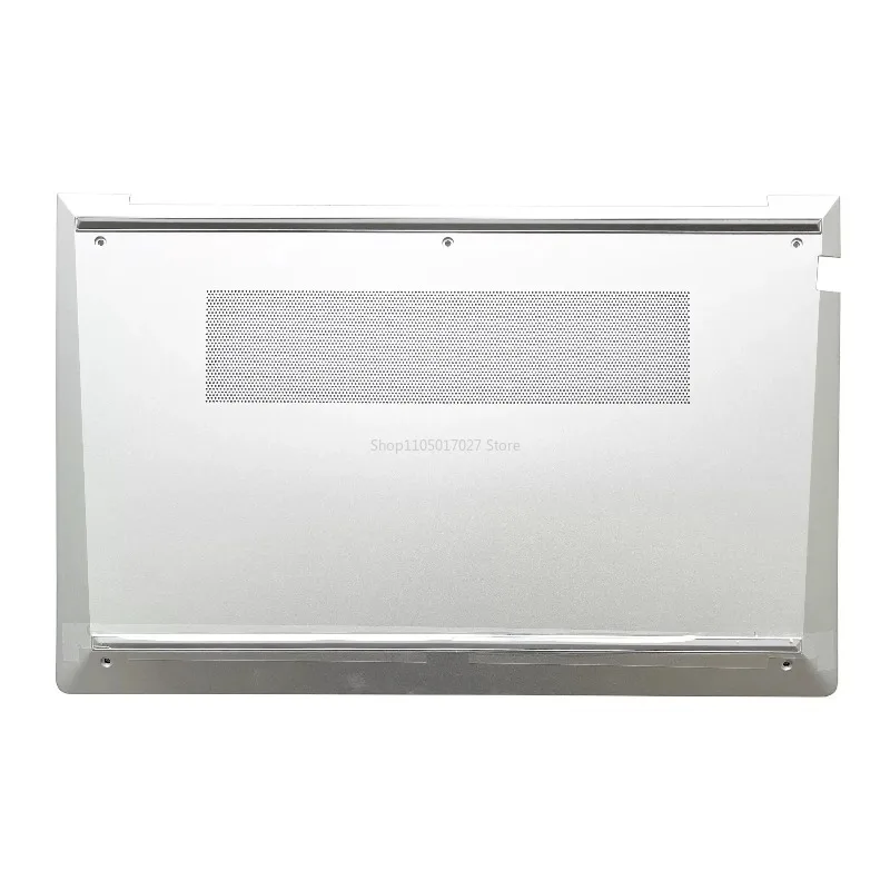 Genuine HP Probook Laptop Case Set for 450 G10 & 455 G10 6 Genuine HP Probook Laptop Case Set for 450 G10 & 455 G10 - Image 6