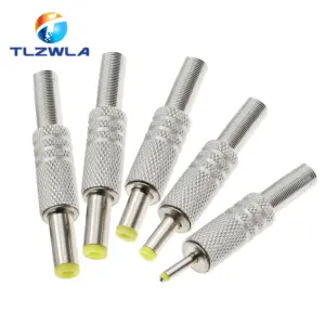 S64864599d5c745deace85796daa080a22