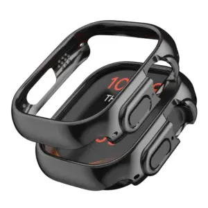 S6487ccafd18a405780c1971135623df8G