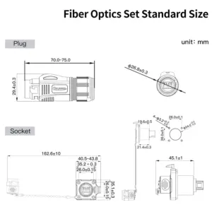 S6487d18844274da9a609e01192fdee71H