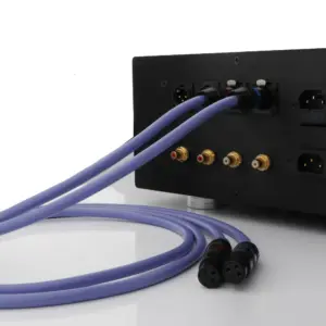 S64880e42f8f349c2b1fc8e40f8e0dc08m