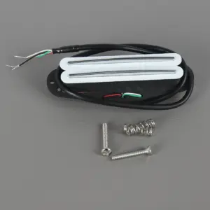 S6489e26d7d68425888c2191bf026d67cV