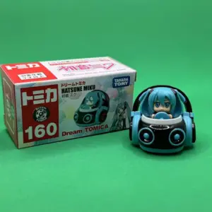 S648b7480c57448c98b68e7f712e9fadee