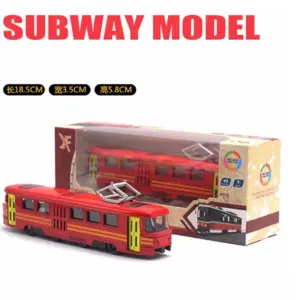 S648d307f59bc4541a8e58077faf1a4764