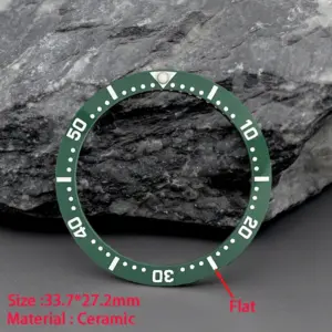 S648f3d4c78634a03bf5309a91cc056445