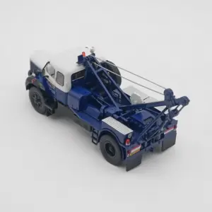 S64905d644d744683ae4ed31175a37a5ff