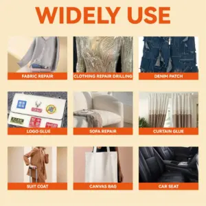 S6492a45db2834fb182b7230856a613d9I