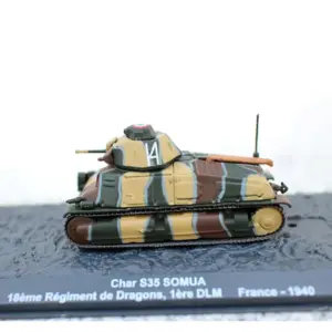 S6492f6ebd0dd4a379e1eea03b745bd83P