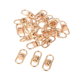 S6495257f530244c5ae474a67c51462276