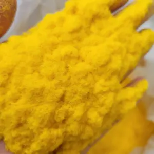 Vivid Static Grass for Miniature Models 15 S649787f03f394ed09fbced55ed4313fey