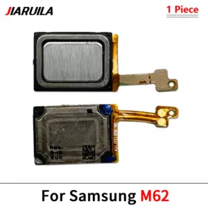 Samsung Flex Cables for M12-M62 Models 11 S64982540215c4c09ae51e5f5b180c9c2S
