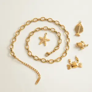 S6498b7f4674b41b0b10250dc8c21f5c3B