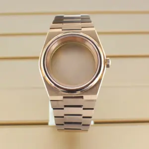 S649a8392b88247ddaaed103ca0623e89s