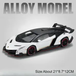 S649b7da5d9a34884a2445257da42e97fE