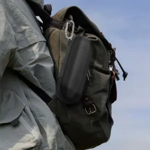 S649c458745424313b4dc2c5a5a5bcf11B