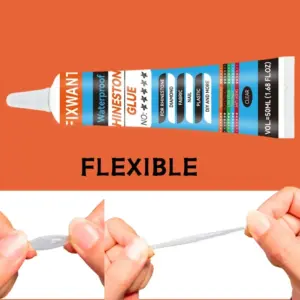 S649c8d396f434ea29a4086a5a176b354i