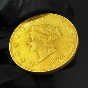 S649f88ebd0684f448e4ecb9394c987adS