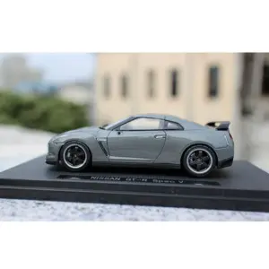 S64a02475f2784eb7aaa0f472fabf86d7g