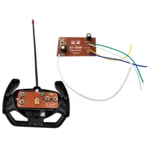 S64a09a3392ca4983a8fb9fb8c8dc8782W