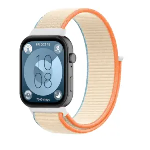 S64a104d1196e49419d5cf31be2111488f