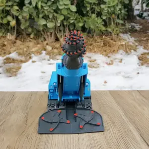 S64a226cdc05f4c98876c964109b733f6b