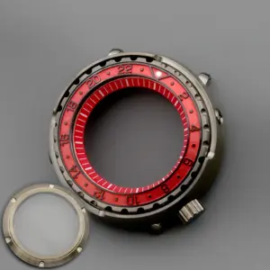 S64a24e134ccf4fd5abfe67aaff62666cy