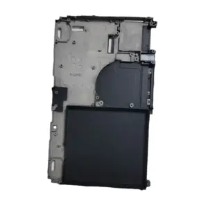 S64a2c6463bff4fa28487ead83f6b2426z