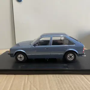 S64a5509eb82a4e1e864280f20bd32cefI