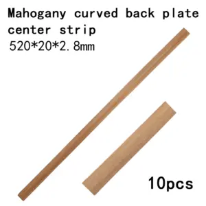 S64a6e5ec03bc45d8b94133767f6c61f4t