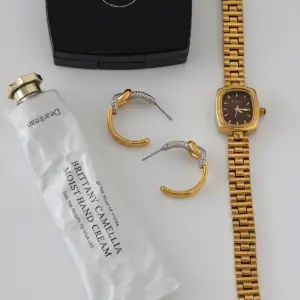 S64a71244665141d6bdd3932bdb48d649D