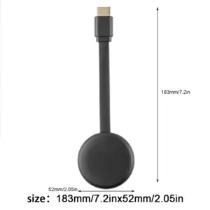 S64a72fbc4d1c4357b06ef0ca15944c7cT