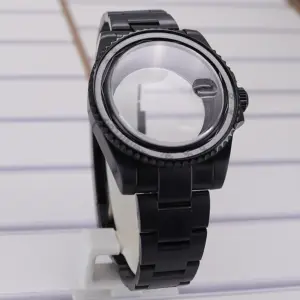 S64ab73a2a5ee4c84881acbaba4f37e63n