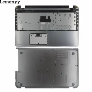 S64acd844eaa24d7c85fa5f46a07368d6H