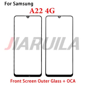 S64ad9bafea324abd9e70d457a3ecac514