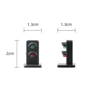 S64ae58814b924a359d68925e361aee19c