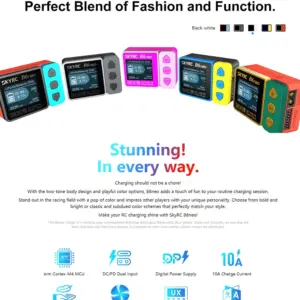 S64aef183a0044b1da5fe4686f4fed3155