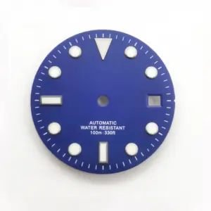 S64af371918b344e8a904056698f59b6es