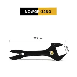 S64afcf6a4b464da98308b96c5539380cN