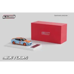 S64b0000f06b94bf3940d9a0289af6689D