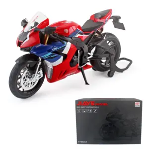 S64b0b18c9f1f4db48a96a4b61e2f82ac0