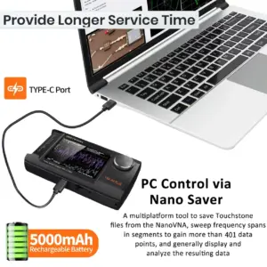 S64b0f805b5e64abf85679745f1f348d7g