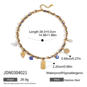 S64b154ae83e24f10b7f97f80023d8d5bp