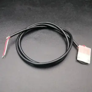 S64b27fb8d44b49cca9b2d2da37949c598