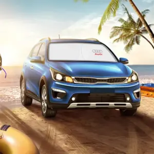 S64b33194f18444949eabc99c9e342cb45