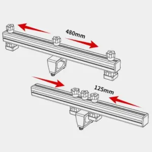 S64b333e604d146948876c2290d6100794