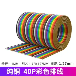 S64b3e816b8c2433c89d7f0197a2d7a5fL