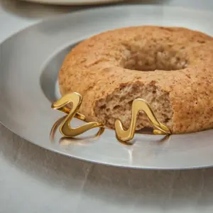 Modern Stainless Steel Geometric Earrings 10 S64b40cd1930a4d0ebe5855607d396055R