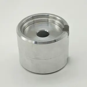 S64b4f15649964faeb49ce173e22aa81dx